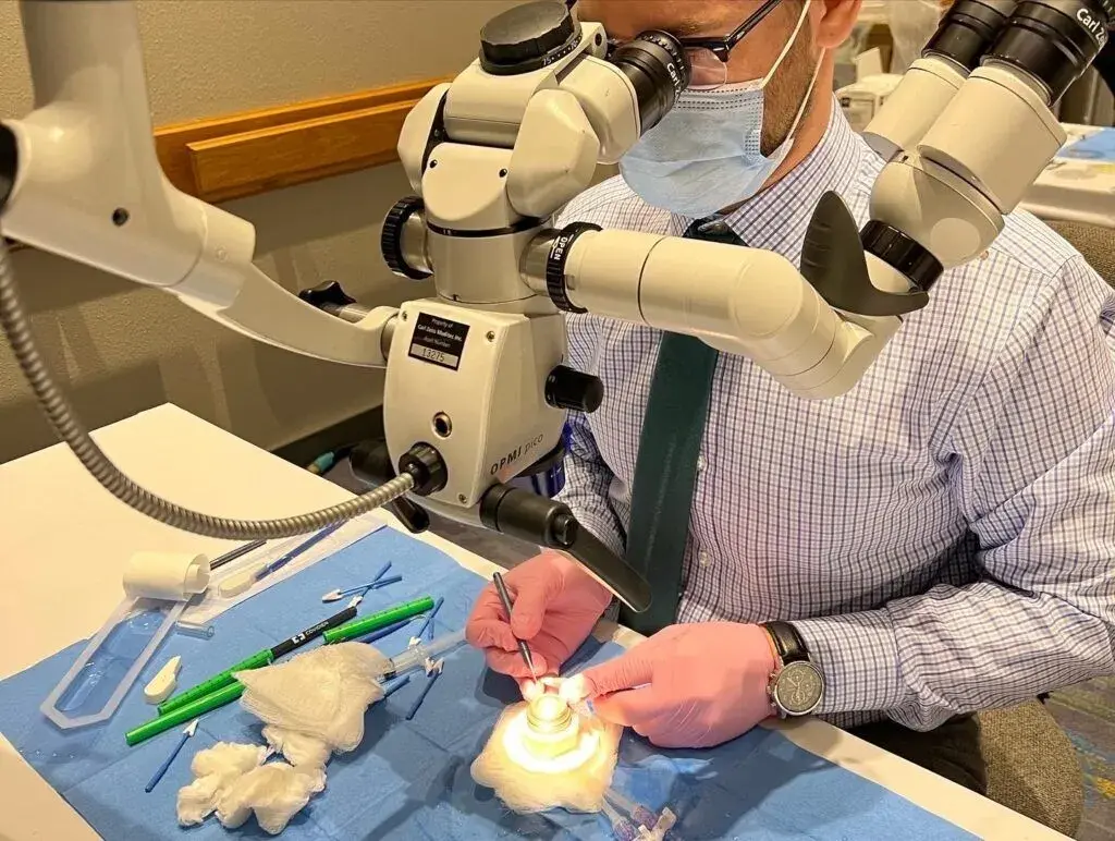 WCC-Pic-1-1024x772 WCC-Pic-1-1024x772