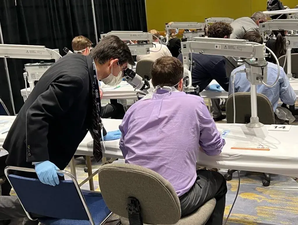 WCC-Pic-2-1024x772 WCC-Pic-2-1024x772