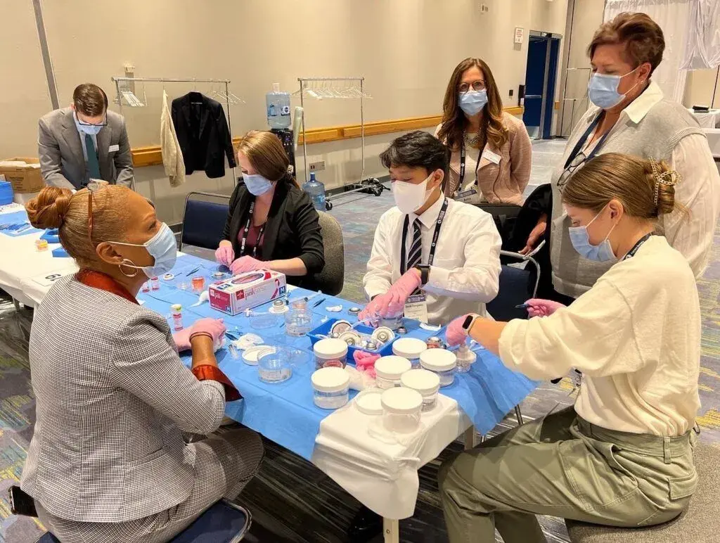 WCC-Pic-3-1024x772 WCC-Pic-3-1024x772