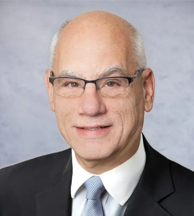 Web_BoardPhotos_Constad