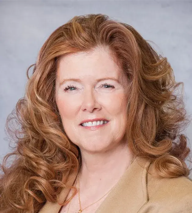 Web_BoardPhotos_Herdon2