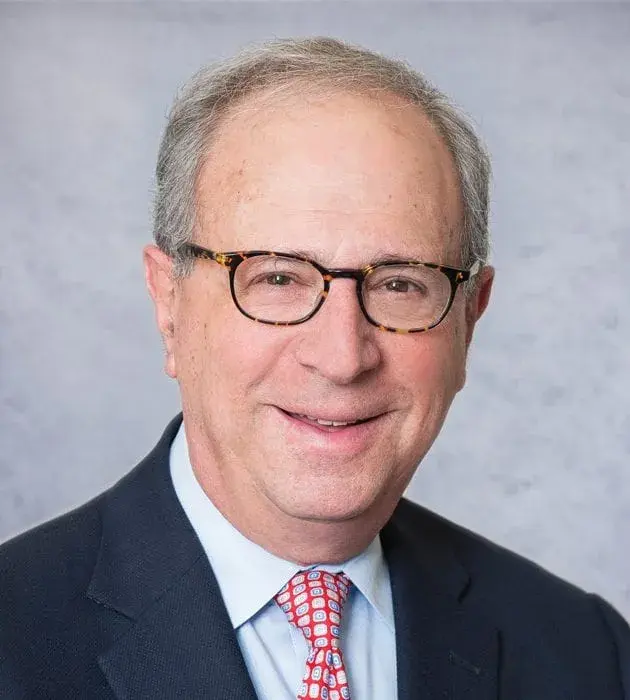 Web_BoardPhotos_Lass