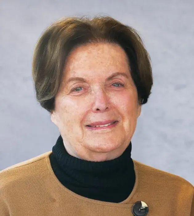 Web_BoardPhotos_Marilyn