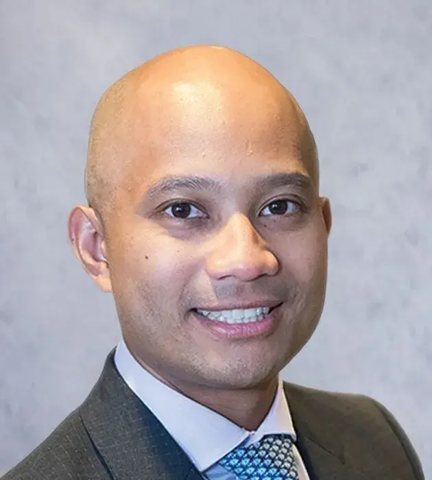 Web_Board_Cervantes_gray