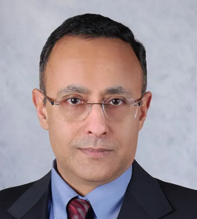 Web_Board_Kapur_gray