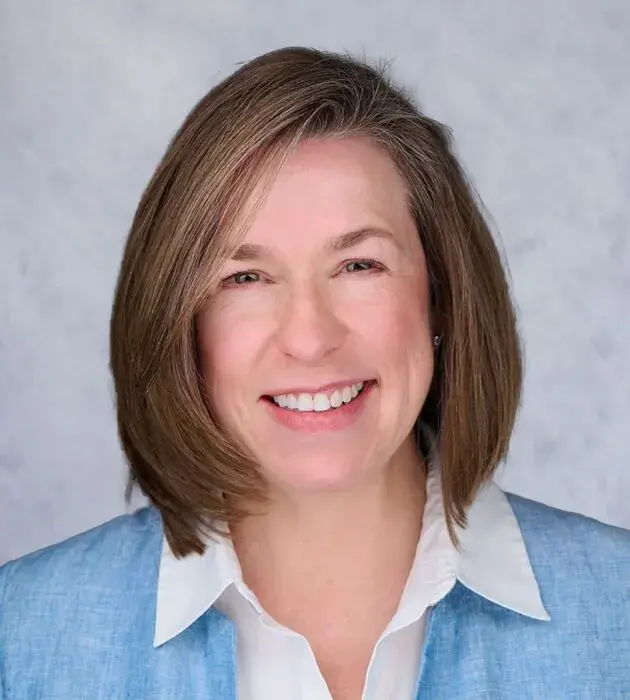 Web_Board_Maher_gray