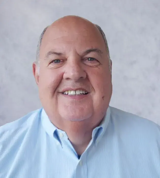 Web_Board_Maiuri_gray