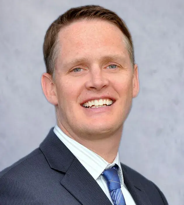 Web_Board_Radtka_gray_bkgd