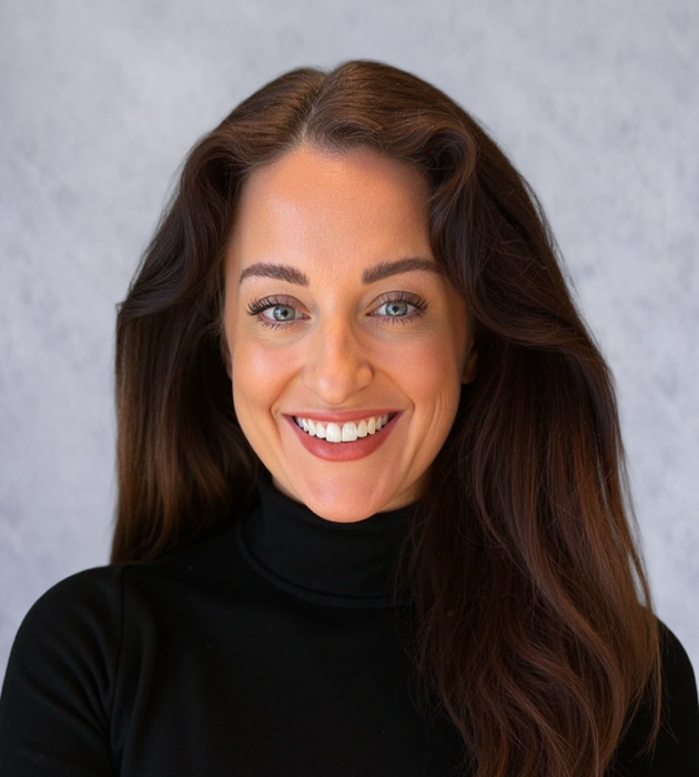 Web_LeadershipPhotos_ADavid-2