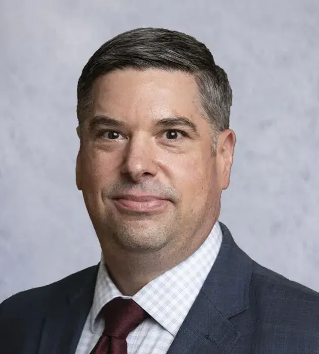 Web_LeadershipPhotos_BRoberts