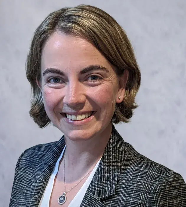 Web_LeadershipPhotos_BWheeler