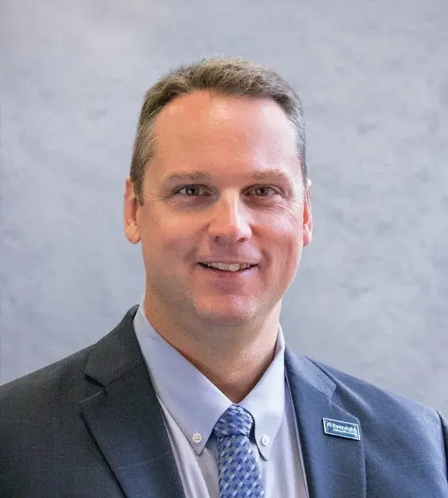 Web_LeadershipPhotos_CRoss-2