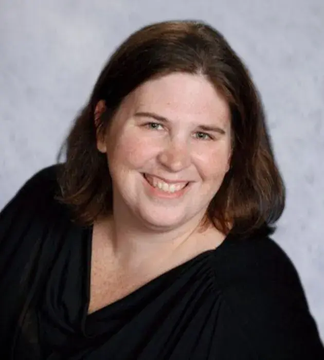 Web_LeadershipPhotos_DMurphy