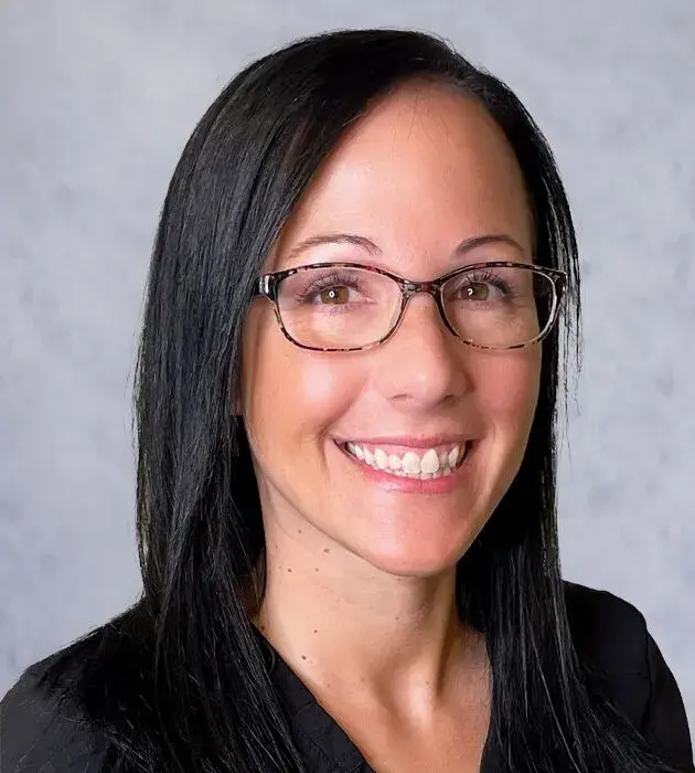 Web_LeadershipPhotos_DOwens