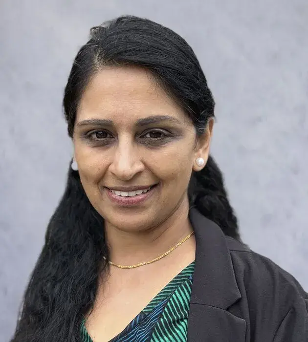 Web_LeadershipPhotos_Indu_2025