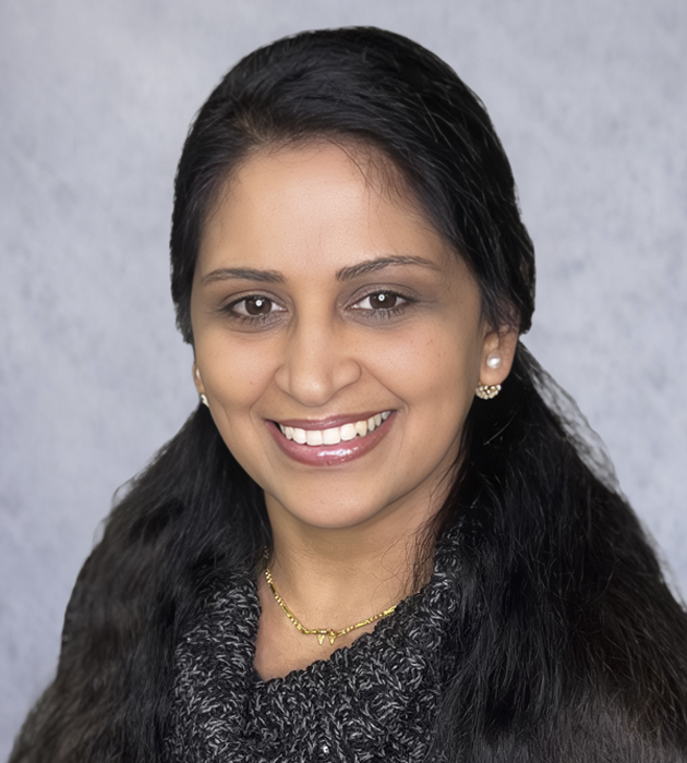 Web_LeadershipPhotos_Indu_MAR26