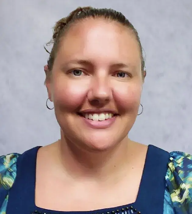 Web_LeadershipPhotos_JMcGahey