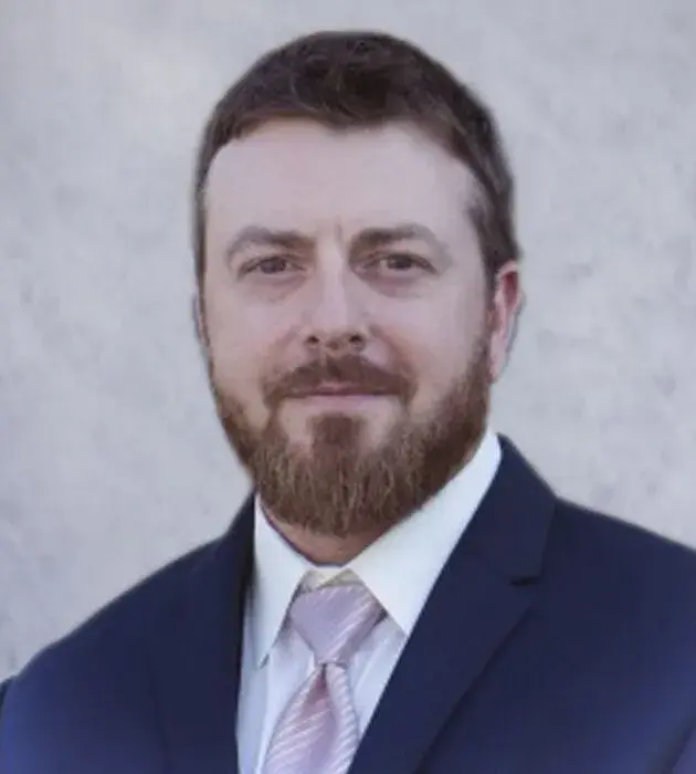 Web_LeadershipPhotos_NHicks