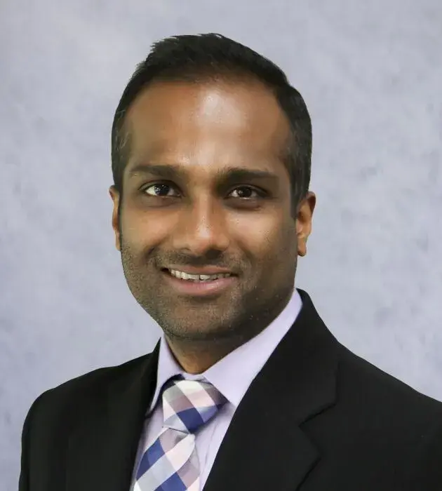 Web_LeadershipPhotos_OSawant