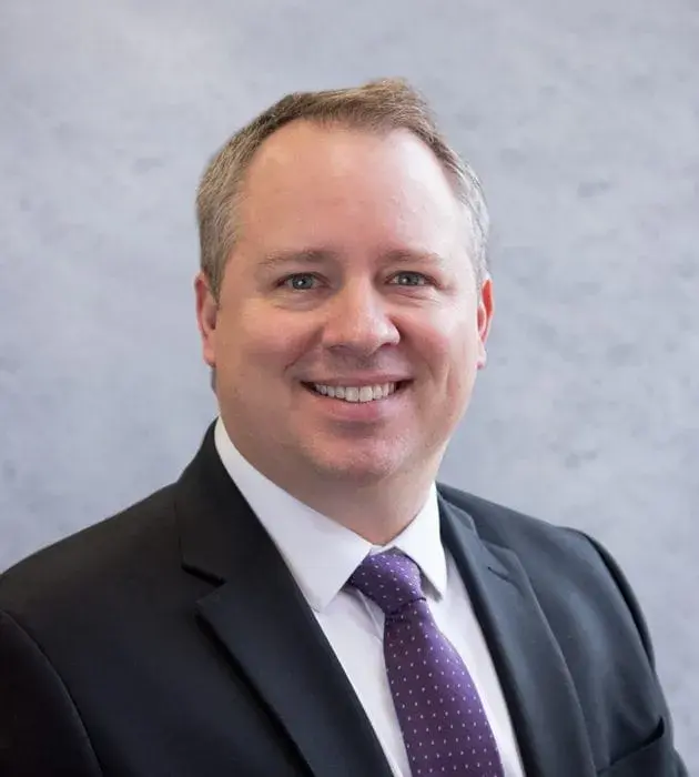 Web_LeadershipPhotos_Okeefe