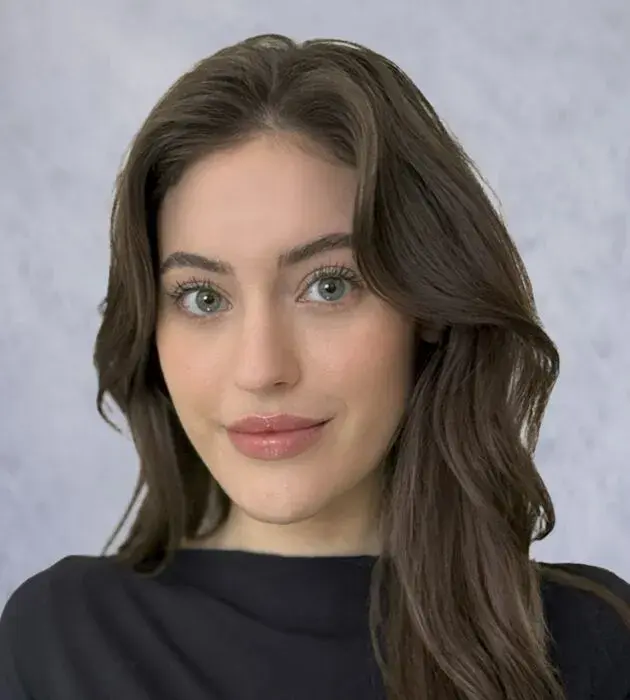 Web_LeadershipPhotos_RLee_REV