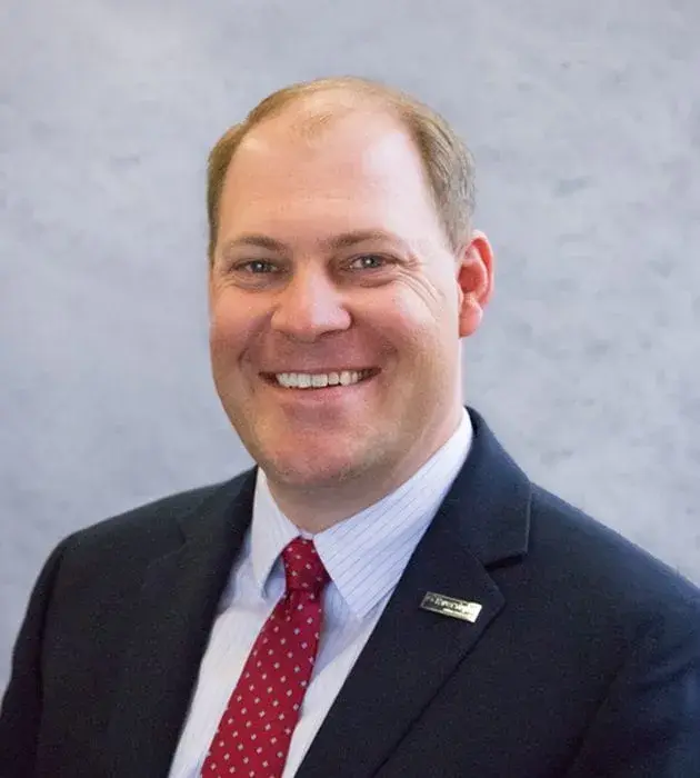 Web_LeadershipPhotos_Tituse