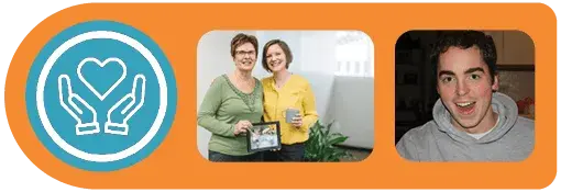 2024_Impact_Donors 2024_Impact_Donors