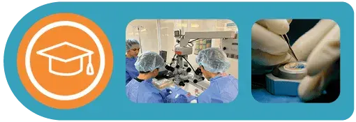 2024_Impact_Education 2024_Impact_Education