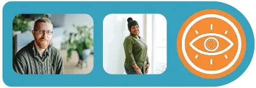 2024_Impact_Gifts 2024_Impact_Gifts