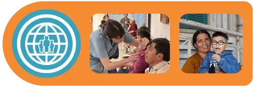 2024_Impact_Tissues 2024_Impact_Tissues