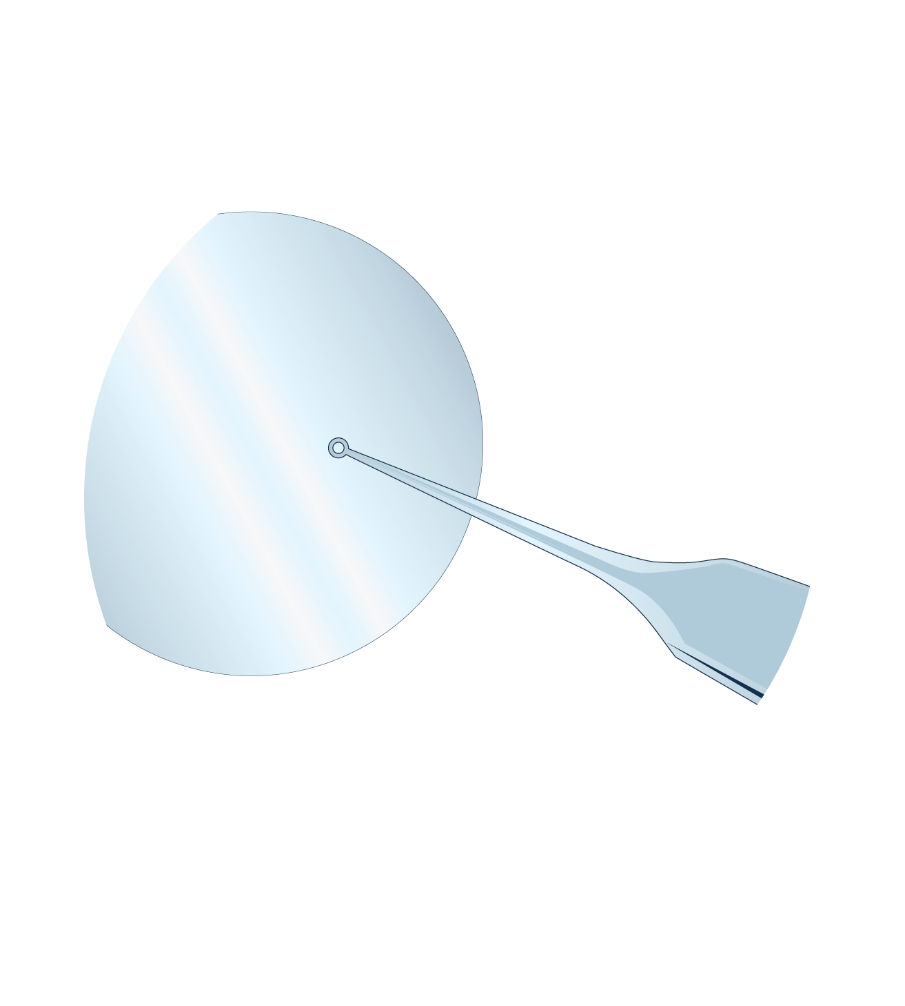 Amniotic_website-trans_Drawing_alt