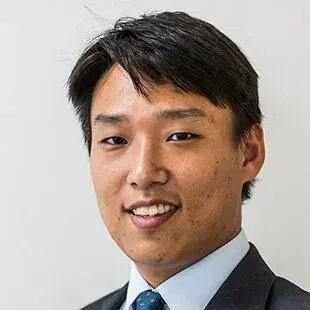 David Dongwoo Lee, CEBT