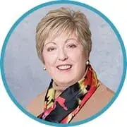 Diane-circle Diane-circle