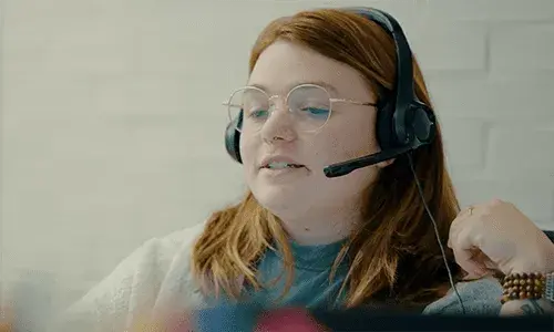 eye bank tissue order for surgeons