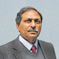 Dr. Wajid Kahn Dr. Wajid Kahn