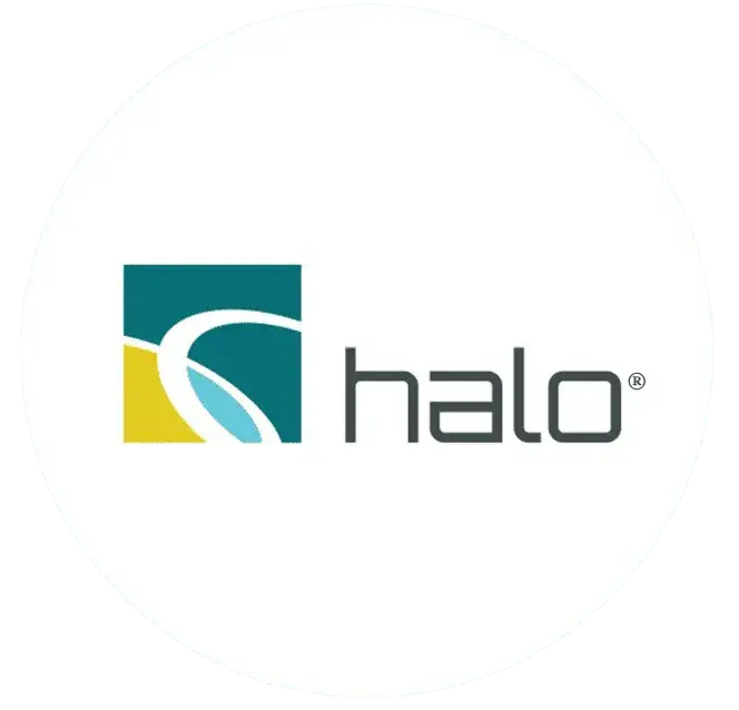 Halo_R_website_transparent