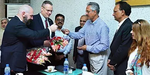 Impact_landing-TN-REV-1 Impact_landing-TN-REV-1