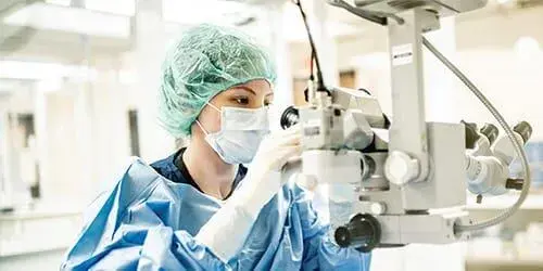 Impact_landing-TN-REV-2 Impact_landing-TN-REV-2