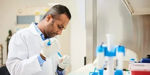 Impact_landing-TN-REV-3 Impact_landing-TN-REV-3