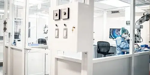 Impact_landing-TN-REV-4 Impact_landing-TN-REV-4