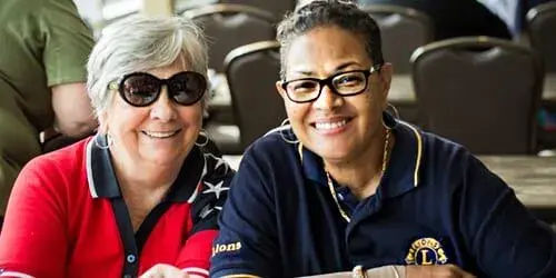 Impact_landing-TN-REV-6-1 Impact_landing-TN-REV-6-1