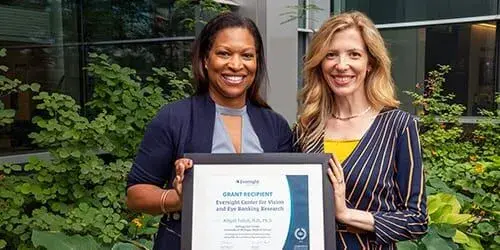 Impact_landing-TN-REV-6 Impact_landing-TN-REV-6