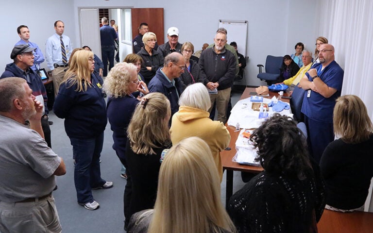 Menu_Get_Involved_1-768x480