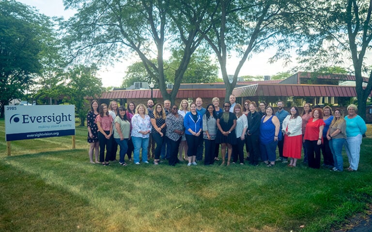 Menu_Who_We_Are-768x480