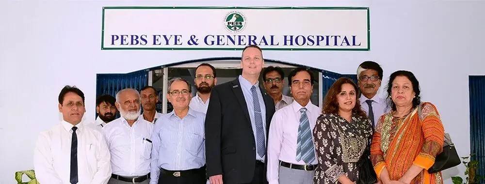 PakistanImage_2016-copy PakistanImage_2016-copy