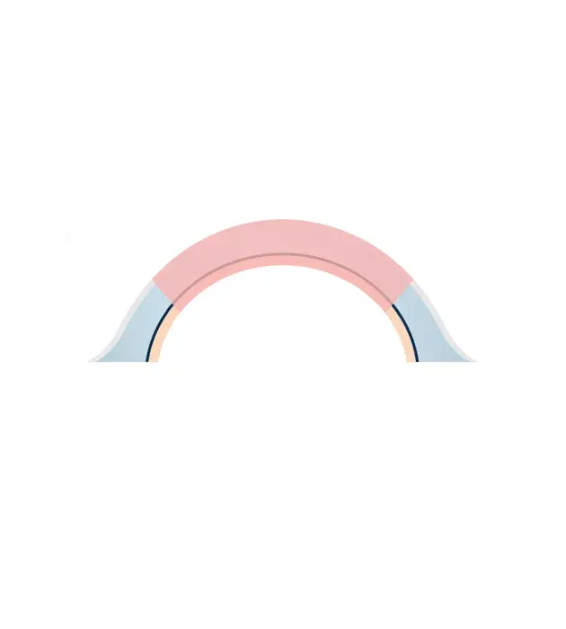 Pysicians_Services_Page_PKP