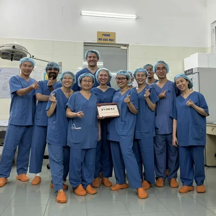 Vietnam_Global Vietnam_Global