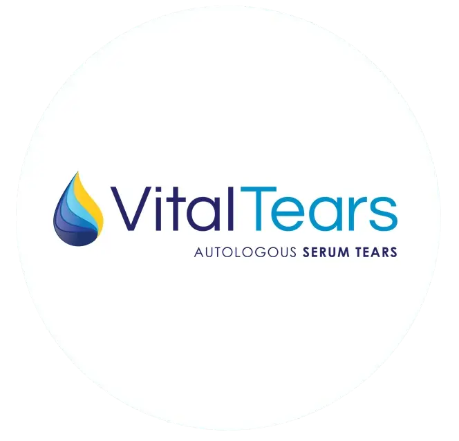 Vital-Tears-header_REV