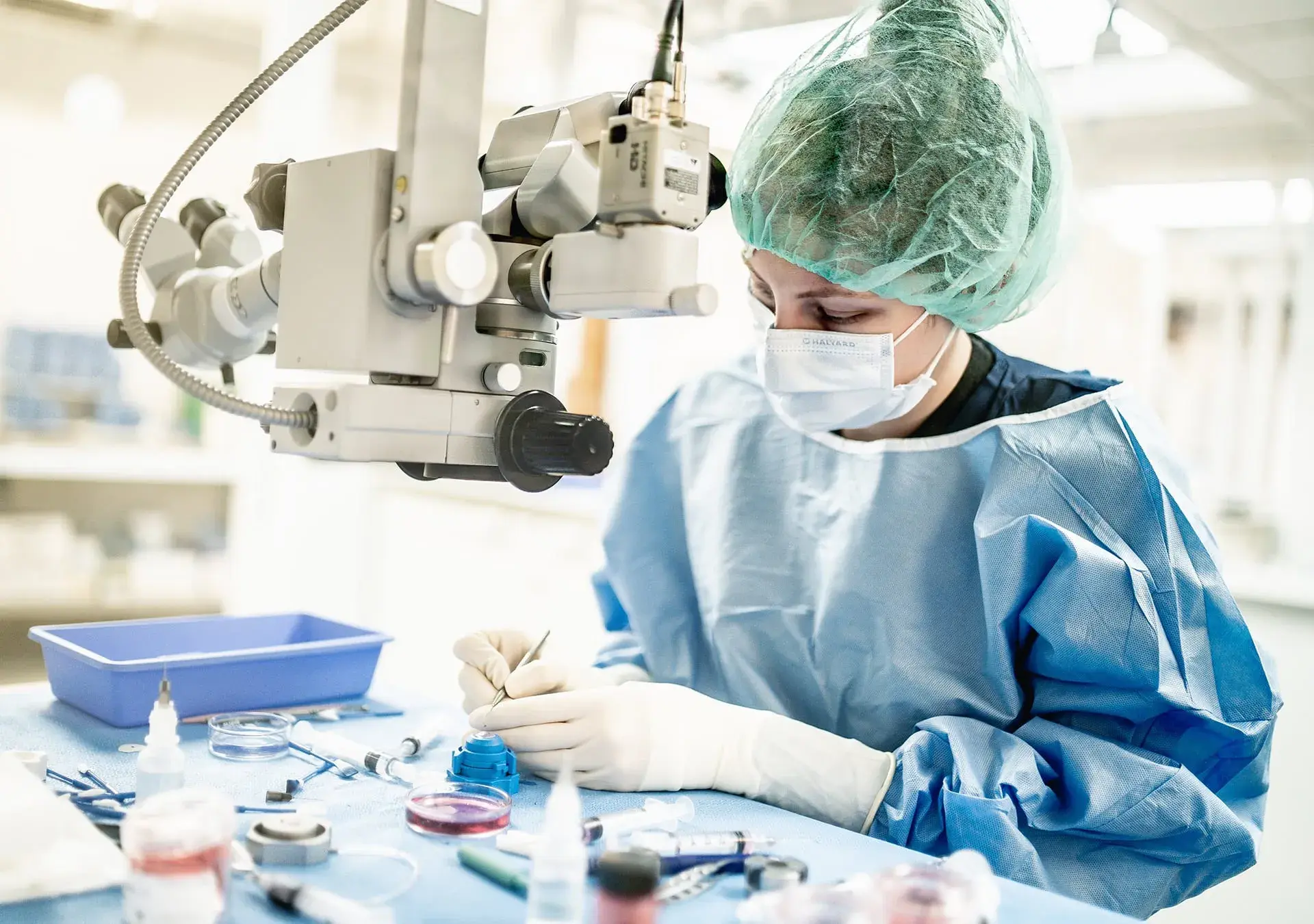 Wet-Lab-Landing-Page-Stephanie-1350