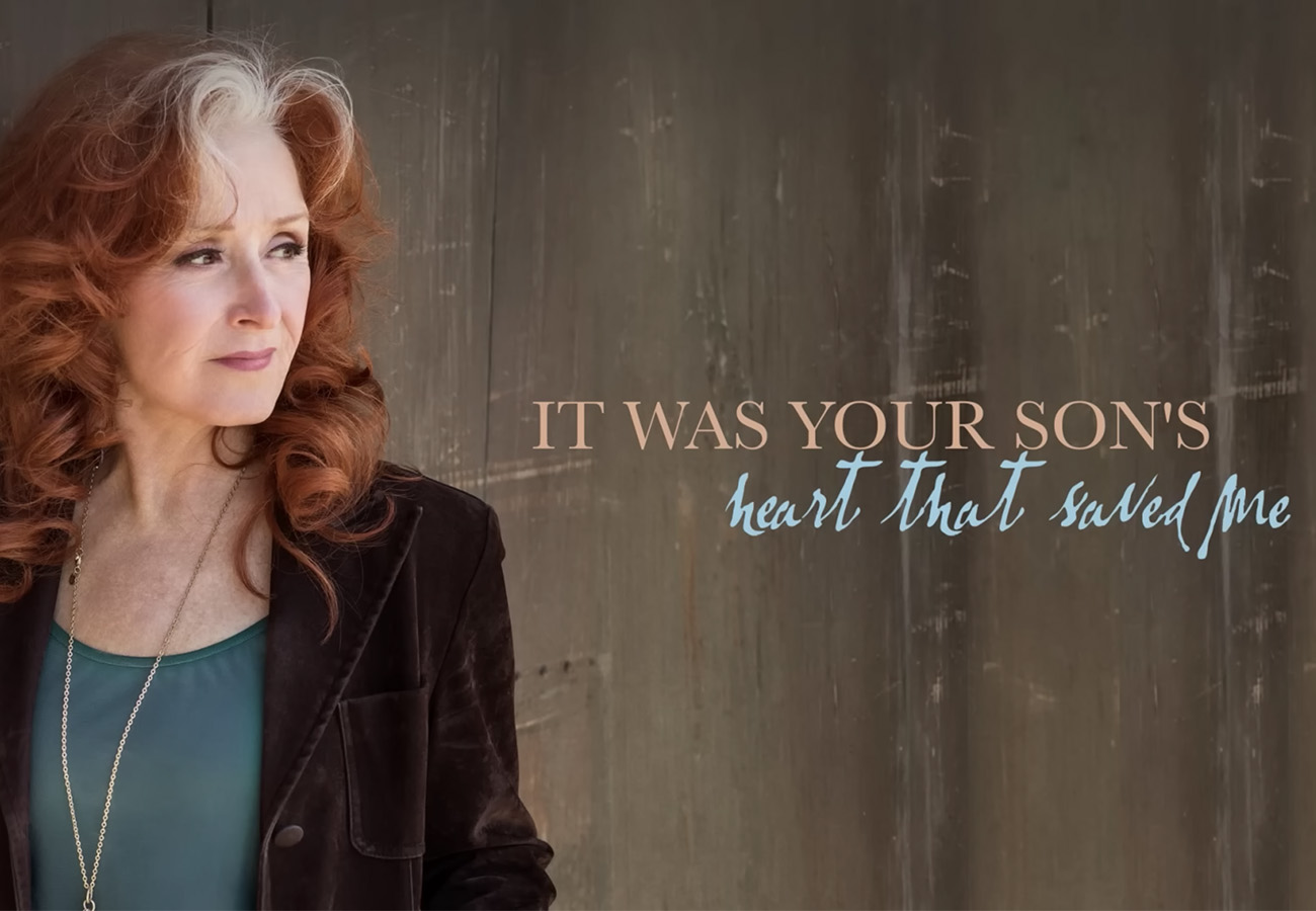 Song of the Year Grammy winner sheds light on life-changing donation